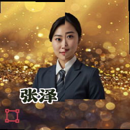 张泽