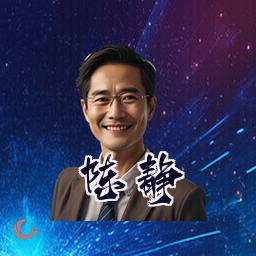 陈静
